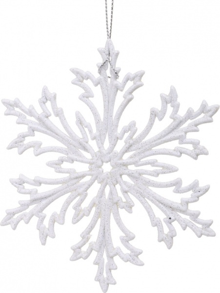 Елочный набор Комплект № 107 12 шт./уп.