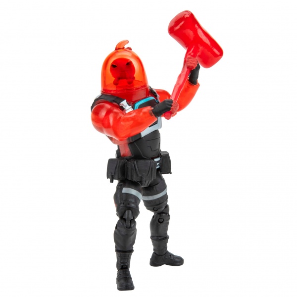 Фігурка колекційна Fortnite Solo Mode Core Figure Sludge S9 10 см FNT0807 