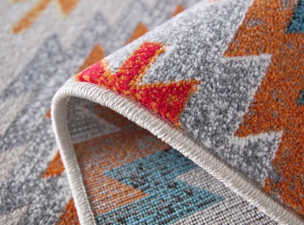 Ковер Karat Carpet Kolibri 1.60x2.30 (11802/120) 