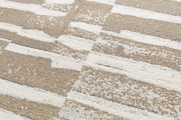 Килим Balta JUNO R HB 200x290 см (C003-C2002/860) 