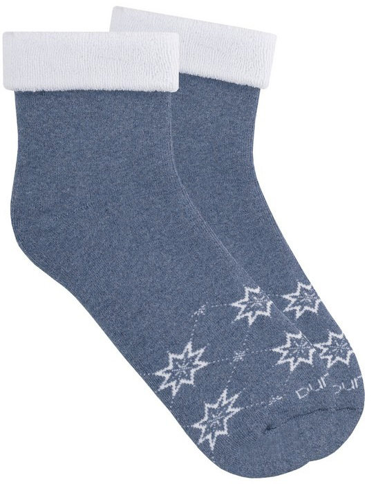 Носки детские Duna махровые (4823094654043) 4065 р. 18–20 джинс