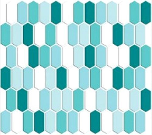 Плитка MIDAS Mosaic A-MBO06-XX-012 30x30 