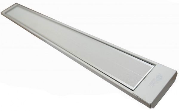 Інфрачервоний обігрівач Б 1350