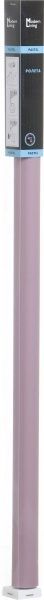 Ролета мини Modern Living Pastel 57x150 см сиреневая 
