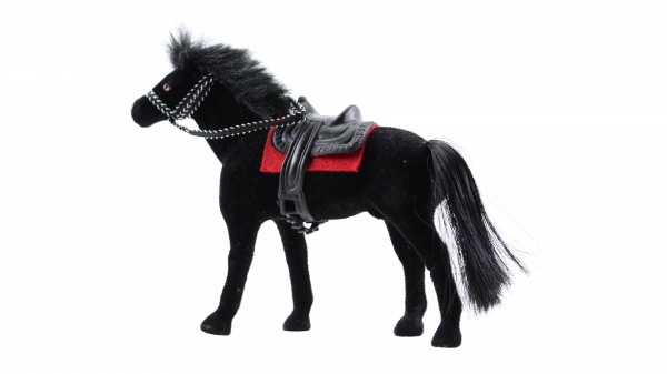 Simba 11 см 4 325 612 4 325 612 