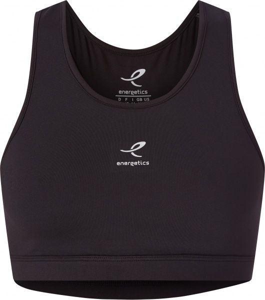 Бра Energetics EN Banu 2 wms 302481-050 36 чорний