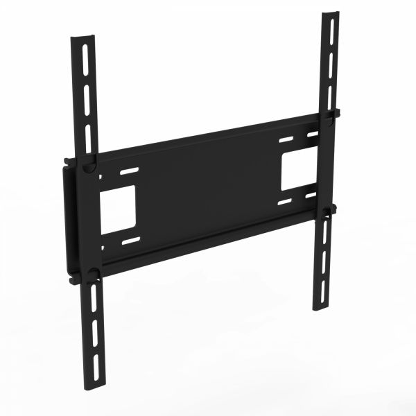 Крепление для телевизора Kvado К-50 30