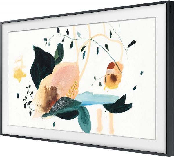 Телевизор Samsung QE50LS03TAUXUA