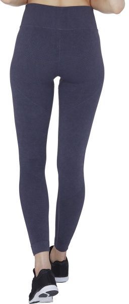 Лосины Energetics Gumsy wms 303197-622050 S синий