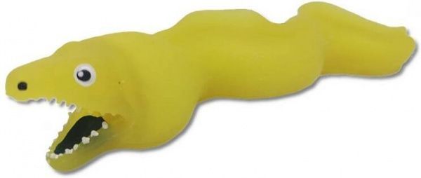 Игрушка-тянучка Sbabam Повелители тропических рифов 