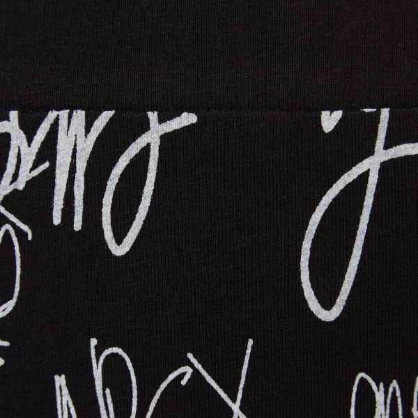 Лосини Energetics Kromy 5 jrs 412930-901915 р.152 чорний