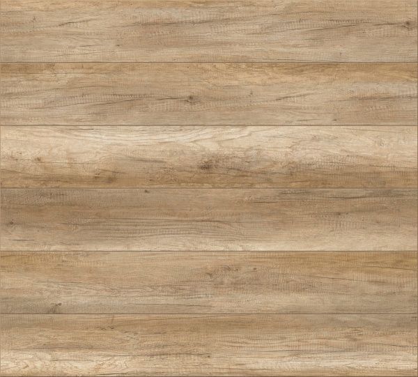 Ламинат Classen Casa Vintage 4V 54435 дуб пикардия 32/АС4 1286x194x8 мм 