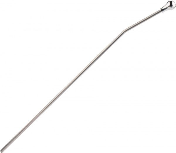 Змішувач для біде Emmevi Rubinetterie Tiffany ВС6004