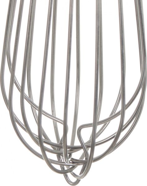 Венчик 8 струн 40 см FRW16-01 Origami Horeca