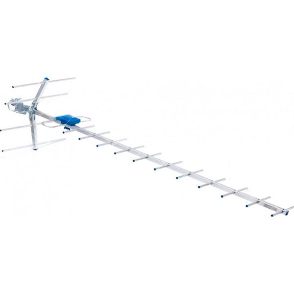 Антенна Eurosky МИР-19 V-2