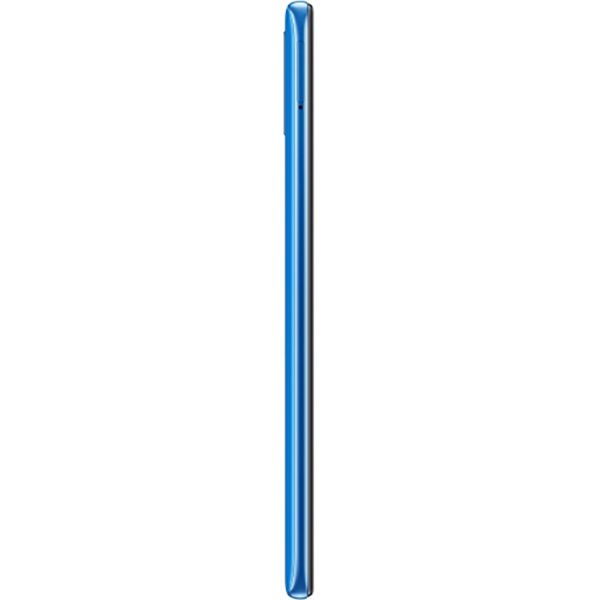 Смартфон Samsung Galaxy A50 SM-A505F 4/64 Duos ZBU (SM-A505FZBUSEK) blue