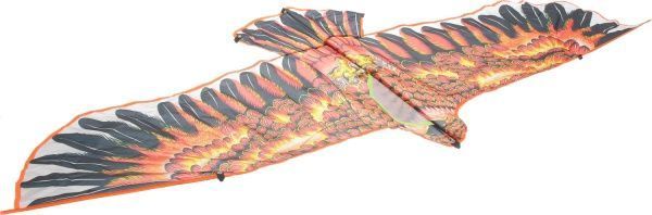 Воздушный змей Shantou Орел F1065