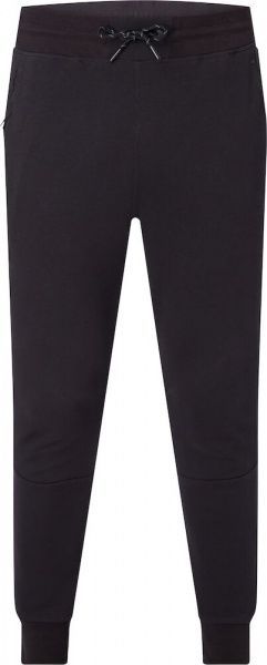 Штани Energetics Gamma V ux 410932-050 р. XL чорний