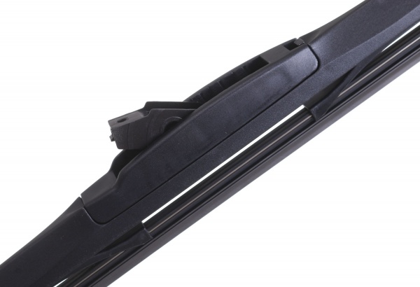 Щетка стеклоочистителя Гибридная 19