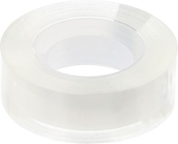 Клейкая лента 18 мм х 36 м 2 шт. Nota Bene