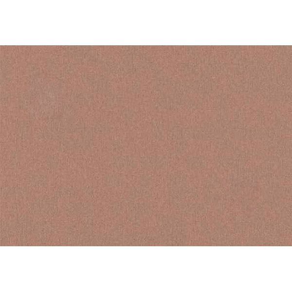 Обои Славянские обои Le Grand platinum Ализе 2 8563-12