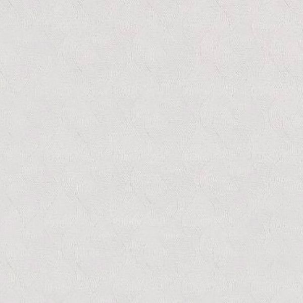 Шпалери Слов'янські шпалери V.I.P Class Даріо 2 3614-10 