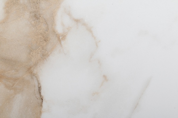 Плитка Allore Group Calacatta Gold F P 60x60 R Mat 1 