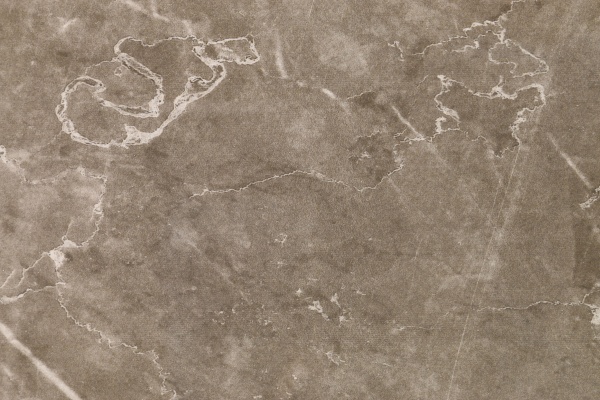 Плитка Allore Group Marmolino Grey F P 60х120 R Full Lappato 1 