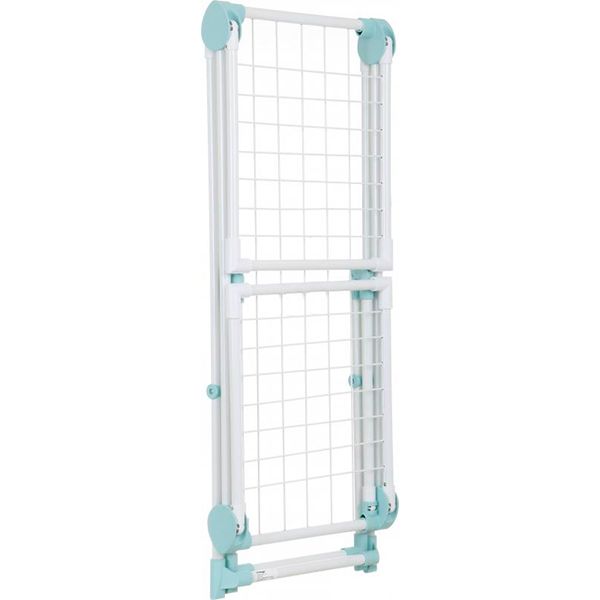 Сушилка для белья ARTWEGER SupeDry Mini White/Mint 12 м