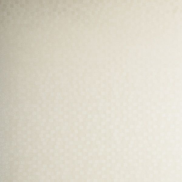 Шпалери Amber Nobleman 331502 