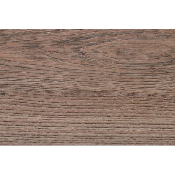 Комод Джульетта 920х1300х340 мм дуб темный/бронза