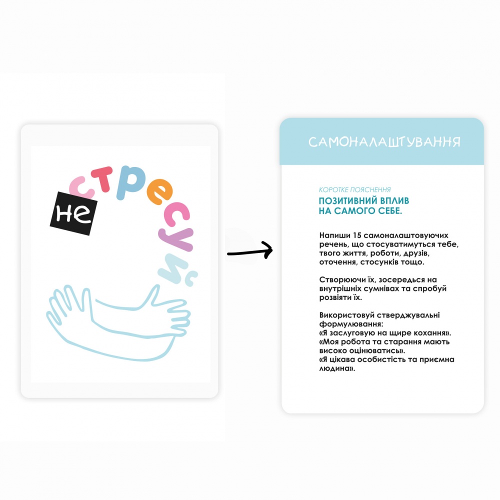 Игра настольная Memo Games Настольная игра