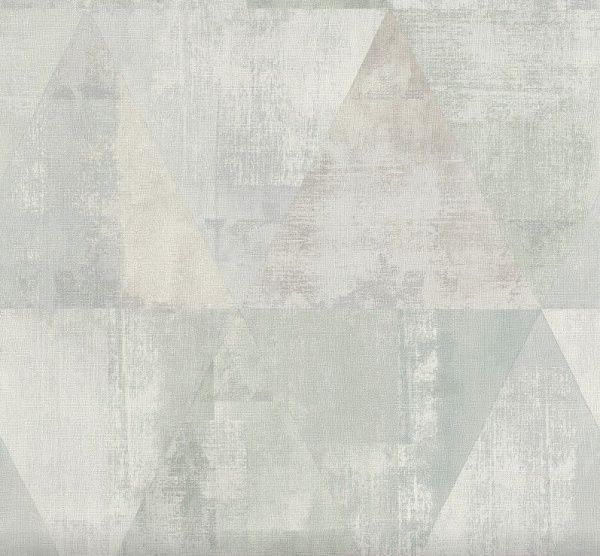 Обои RASCH Hyde Park 410952 