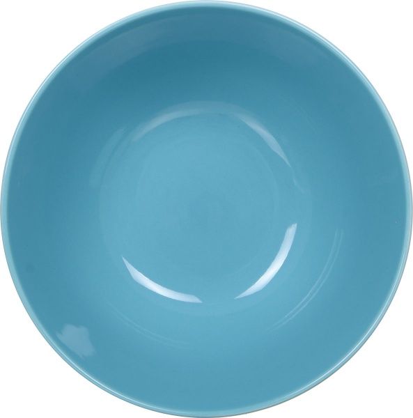 Салатник Sky 16.5 см UP! (Underprice)