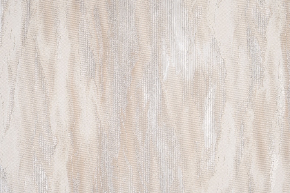 Обои виниловые на флизелиновой основе Славянские обои Office Style Орнелла 2 1278-02 1,06x10,05 м