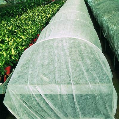 Агроволокно Агротекс белое 30 UV 3.2 м