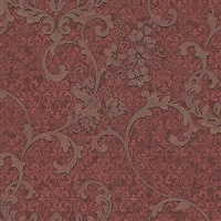 Шпалери Vinil Флоріан декор ДХV-1122/5 