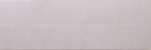 Плитка Emigres Довер гріс 25x75 