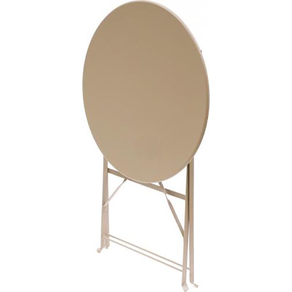 Комплект мебели Indigo Бистро серый