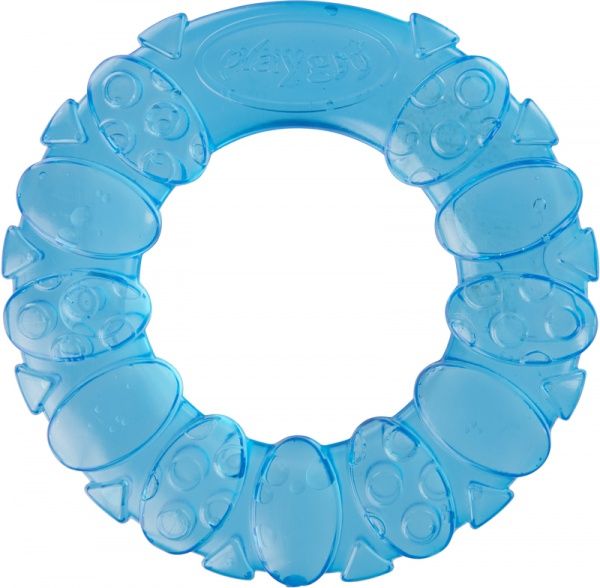 Прорезыватель Playgro Водное кольцо 71 030