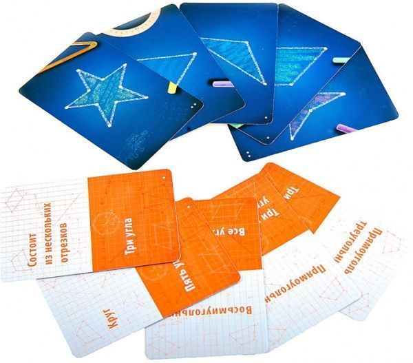 Гра настільна Банда умников УКР015