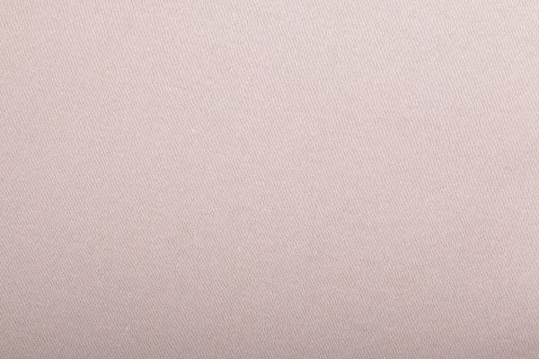 Простынь на резинке трикотажная 180x200 см светло-розовый Durutex 