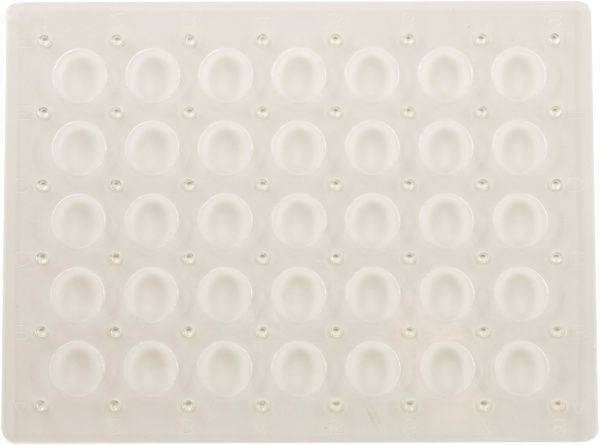 Конструктор Знаток Первые шаги в электронике (15 схем А) REW-K060