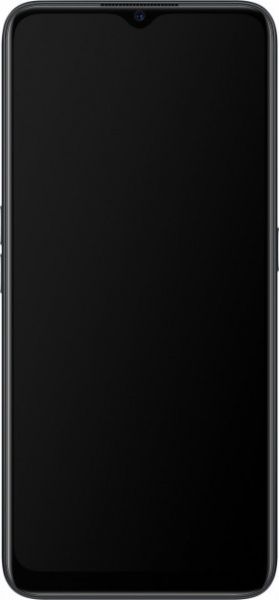 Смартфон OPPO A5 2020 3/64GB black 