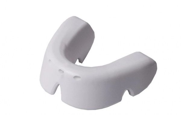 Капа Opro 002219004 Bronze р. універсальний 