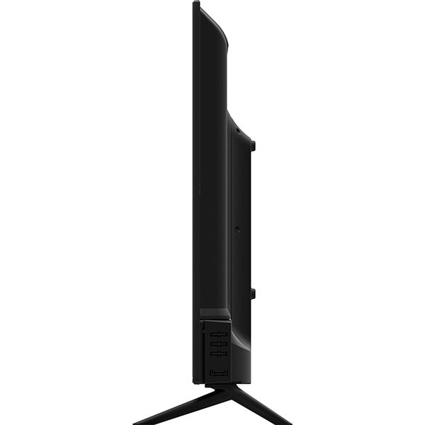 Телевизор Ergo 40DF5502