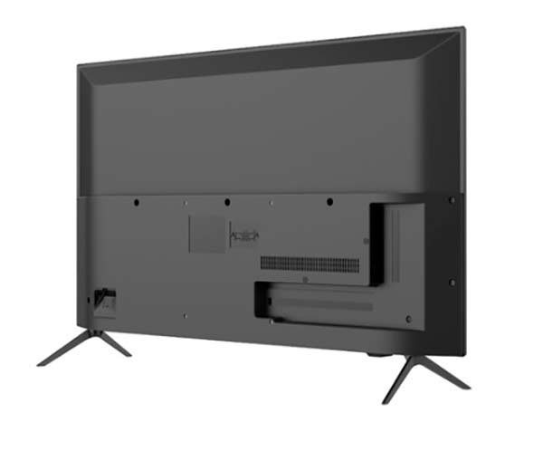 Телевизор Kivi 40F750NB