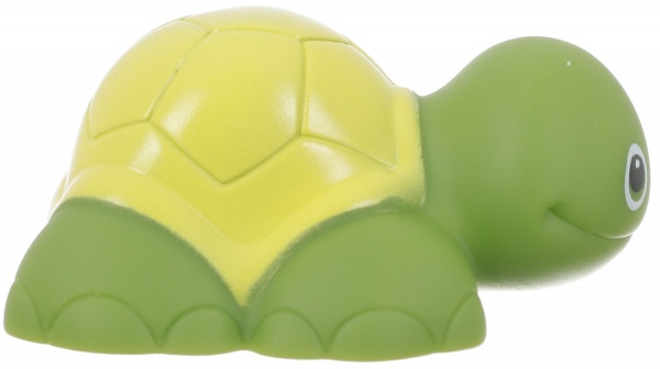 Ігровий набір для ванної Essa Морські тварини 200567947