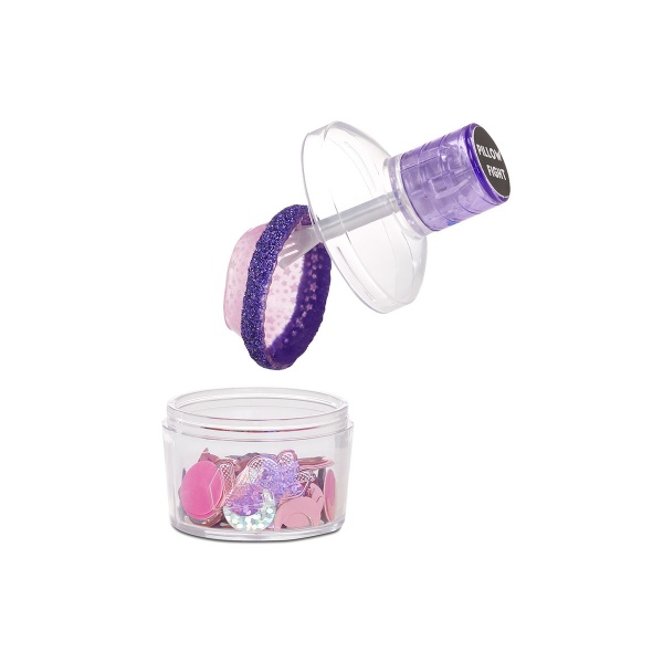 Кукольный набор L.O.L. SURPRISE! Deluxe Present Surprise Суперподарок 576419