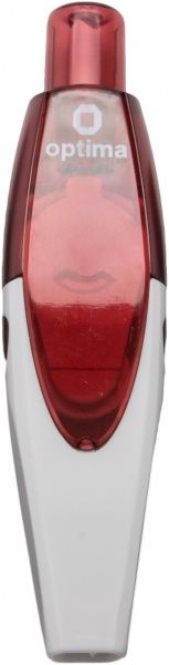 Коректор стрічковий Optima 5мм х 5м